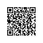 ACT90WD23AA-3025 QRCode