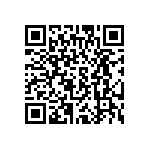 ACT90WD23AB-3025 QRCode