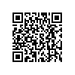 ACT90WD23AN-3025 QRCode