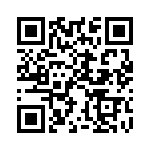 ACT90WD23AN QRCode