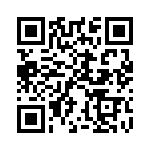 ACT90WD23BN QRCode