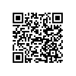 ACT90WD23PA-3025-LC QRCode