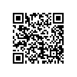 ACT90WD23PB-3025 QRCode