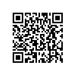 ACT90WD23PN-3025 QRCode