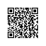 ACT90WD23SA-3025 QRCode