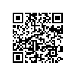 ACT90WD23SB-3025 QRCode