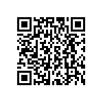ACT90WD23SN-3025-LC QRCode