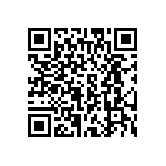 ACT90WD23SN-3025 QRCode