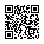 ACT90WD23SN QRCode