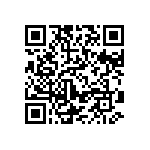 ACT90WD35BA-3025 QRCode