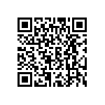 ACT90WD35BB-3025 QRCode