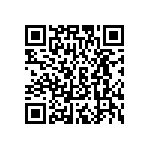 ACT90WD35PA-3025-LC QRCode