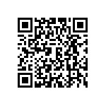 ACT90WD35PA-61490 QRCode