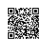 ACT90WD35PB-3025 QRCode
