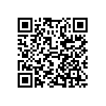 ACT90WD35PB-61490 QRCode