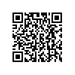 ACT90WD35SA-3025-V002 QRCode