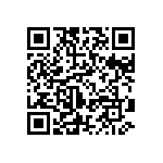 ACT90WD35SB-3025 QRCode