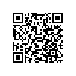 ACT90WD35SD-61490 QRCode