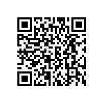 ACT90WD35SE-3025 QRCode
