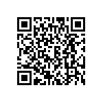 ACT90WD35SE-6149 QRCode