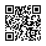 ACT90WD35SE QRCode