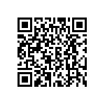 ACT90WD35SN-3025 QRCode