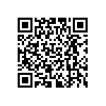 ACT90WD5AB-3025 QRCode