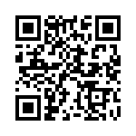 ACT90WD5BN QRCode