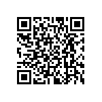 ACT90WD5PA-3025-LC QRCode