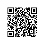 ACT90WD5PA-3025 QRCode