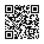 ACT90WD5PA QRCode