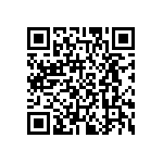 ACT90WD5SA-3025-LC QRCode