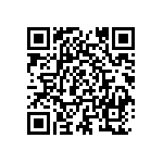 ACT90WD5SA-3025 QRCode