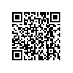 ACT90WD5SB-3025-LC QRCode