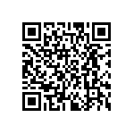 ACT90WD5SN-3025-LC QRCode