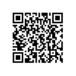 ACT90WD97AA-3025 QRCode