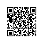 ACT90WD97AB-3025 QRCode