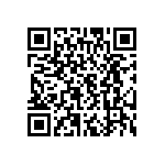 ACT90WD97BA-3025 QRCode