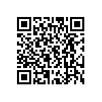 ACT90WD97BN-3025 QRCode