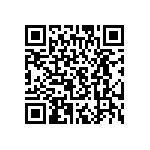 ACT90WD97PA-3025 QRCode