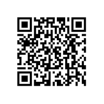 ACT90WD97PB-3025-LC QRCode