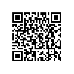 ACT90WD97PB-3025 QRCode