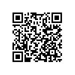 ACT90WD97PB-61490 QRCode