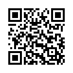 ACT90WD97PC QRCode