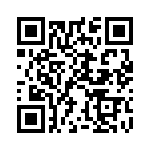 ACT90WD97PE QRCode