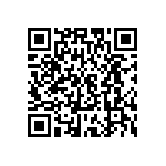 ACT90WD97PN-3025-LC QRCode