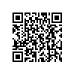 ACT90WD97SB-3025 QRCode