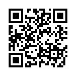 ACT90WD97SB-LC QRCode