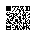 ACT90WD97SC-3025 QRCode