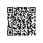 ACT90WD97SD-3025-V002 QRCode